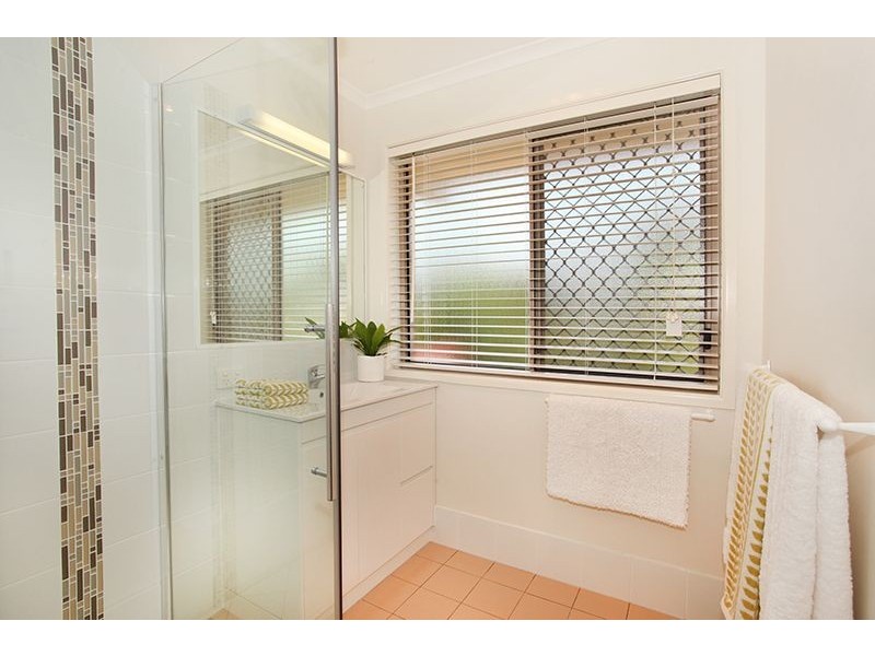 4/26 Blackall Terrace, Nambour QLD 4560