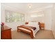 4/26 Blackall Terrace, Nambour QLD 4560