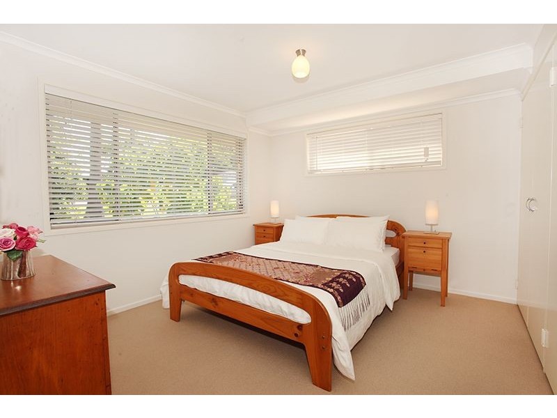 4/26 Blackall Terrace, Nambour QLD 4560