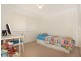 4/26 Blackall Terrace, Nambour QLD 4560