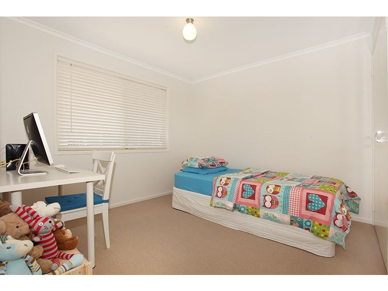 4/26 Blackall Terrace, Nambour QLD 4560