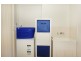 4/26 Blackall Terrace, Nambour QLD 4560