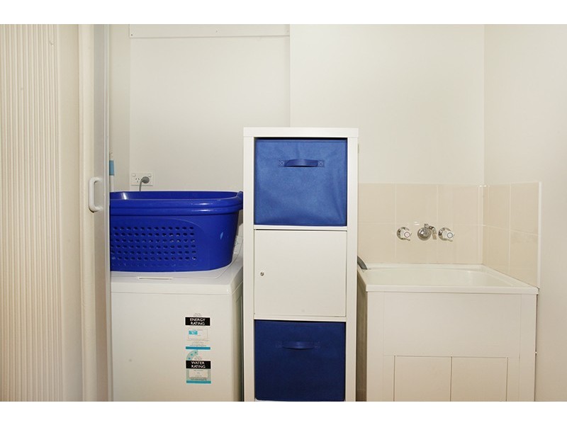 4/26 Blackall Terrace, Nambour QLD 4560