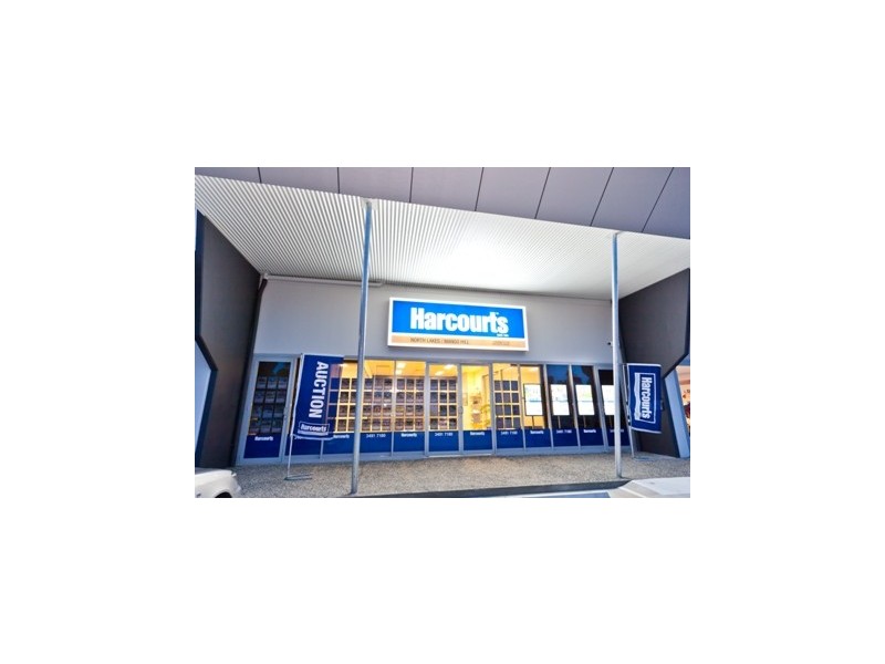 6/25 Discovery Drive, North Lakes QLD 4509