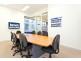 6/25 Discovery Drive, North Lakes QLD 4509