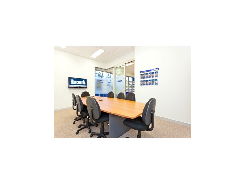 6/25 Discovery Drive, North Lakes QLD 4509