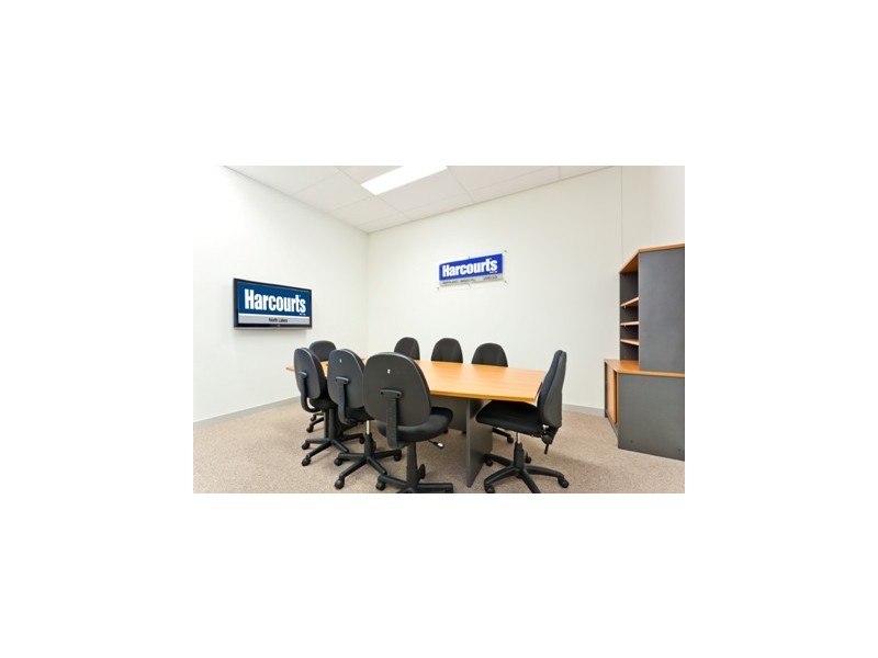 6/25 Discovery Drive, North Lakes QLD 4509