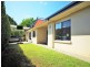 10A Reilly Road, Nambour QLD 4560
