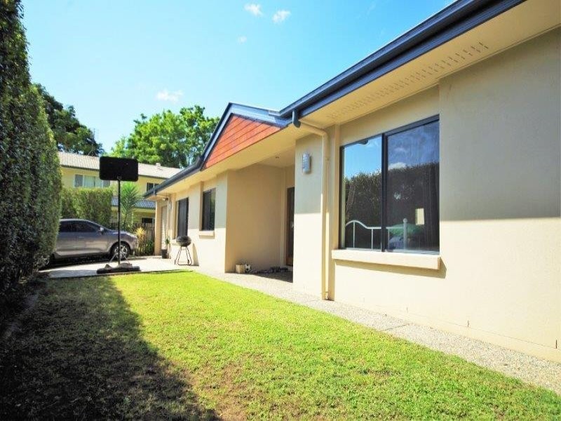 10A Reilly Road, Nambour QLD 4560