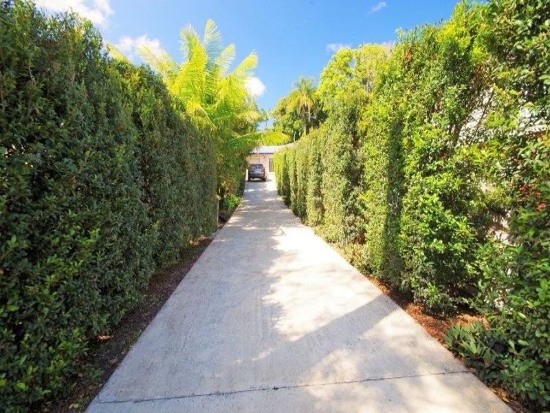 10A Reilly Road, Nambour QLD 4560