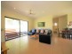 10A Reilly Road, Nambour QLD 4560