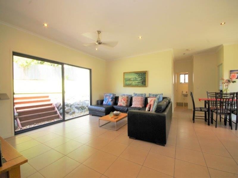 10A Reilly Road, Nambour QLD 4560
