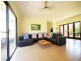 10A Reilly Road, Nambour QLD 4560