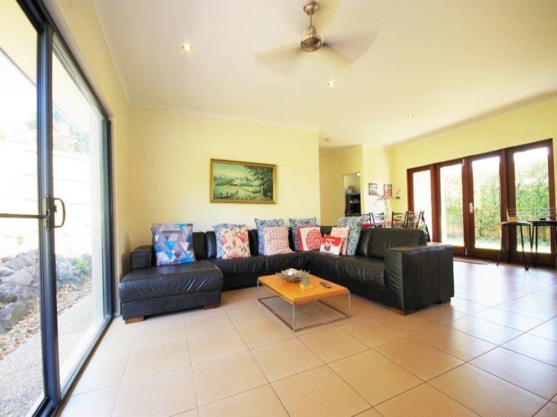10A Reilly Road, Nambour QLD 4560