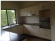 10A Reilly Road, Nambour QLD 4560