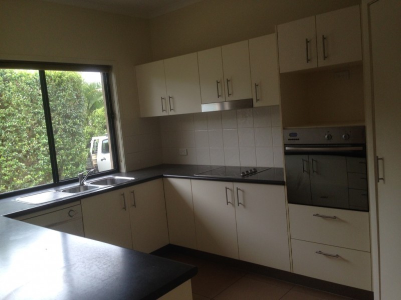 10A Reilly Road, Nambour QLD 4560