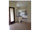 10A Reilly Road, Nambour QLD 4560