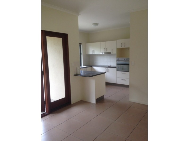 10A Reilly Road, Nambour QLD 4560