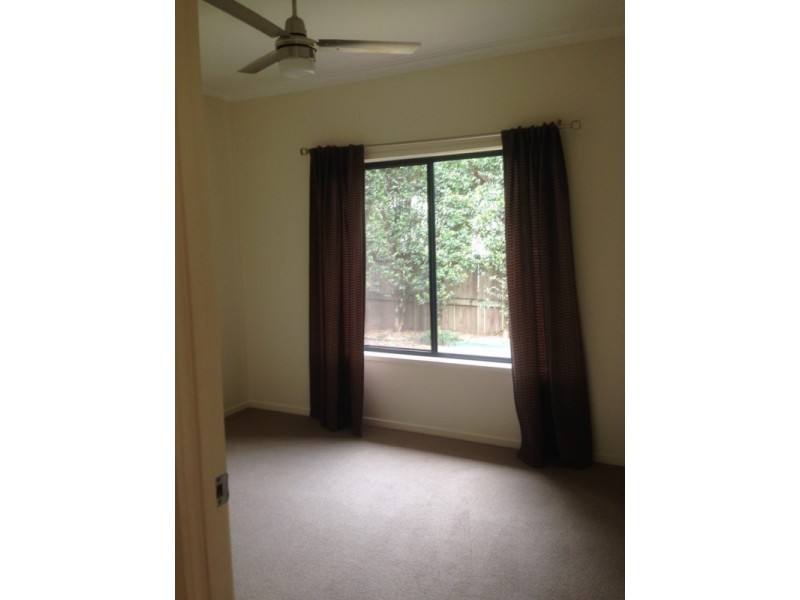 10A Reilly Road, Nambour QLD 4560