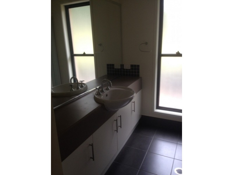 10A Reilly Road, Nambour QLD 4560