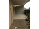 10A Reilly Road, Nambour QLD 4560