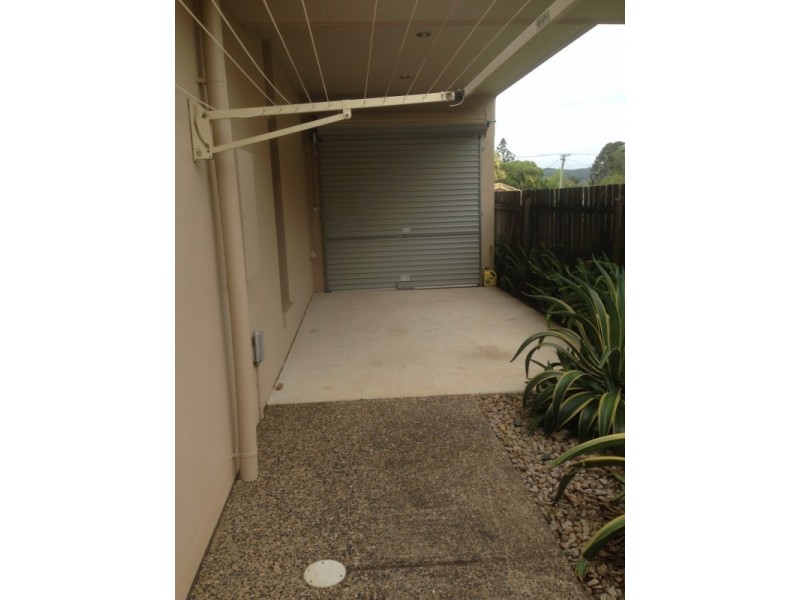 10A Reilly Road, Nambour QLD 4560