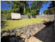 10A Reilly Road, Nambour QLD 4560