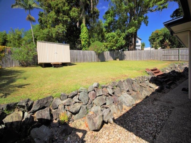 10A Reilly Road, Nambour QLD 4560