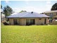 10A Reilly Road, Nambour QLD 4560