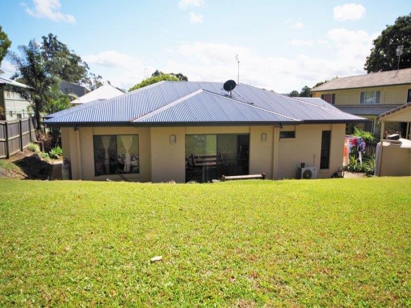 10A Reilly Road, Nambour QLD 4560
