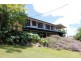 346 Nambour Mapleton Road, Nambour QLD 4560