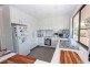 346 Nambour Mapleton Road, Nambour QLD 4560
