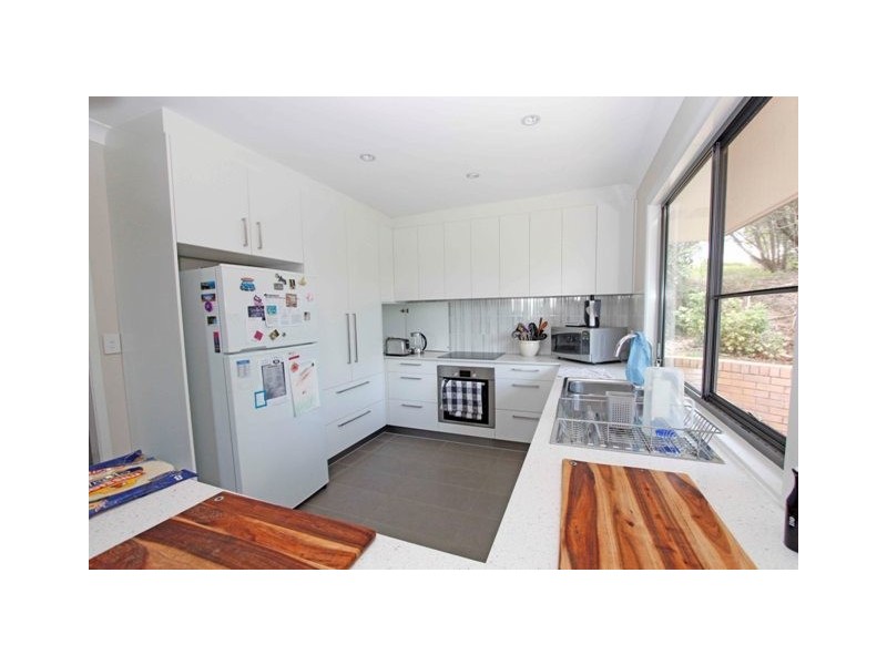 346 Nambour Mapleton Road, Nambour QLD 4560