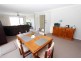 346 Nambour Mapleton Road, Nambour QLD 4560