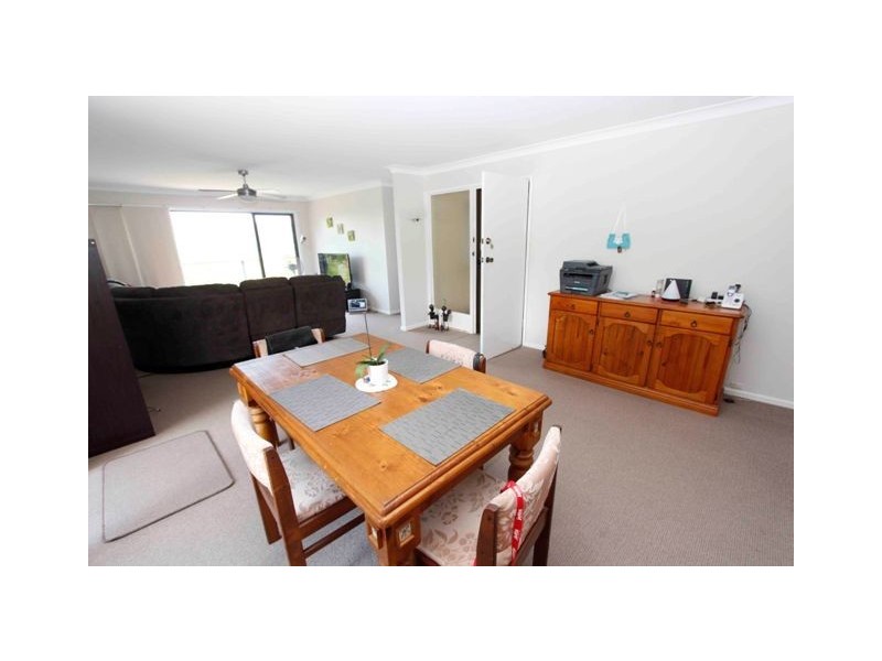346 Nambour Mapleton Road, Nambour QLD 4560