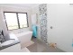 346 Nambour Mapleton Road, Nambour QLD 4560