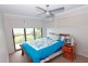 346 Nambour Mapleton Road, Nambour QLD 4560