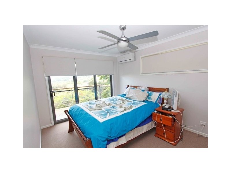 346 Nambour Mapleton Road, Nambour QLD 4560