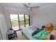 346 Nambour Mapleton Road, Nambour QLD 4560