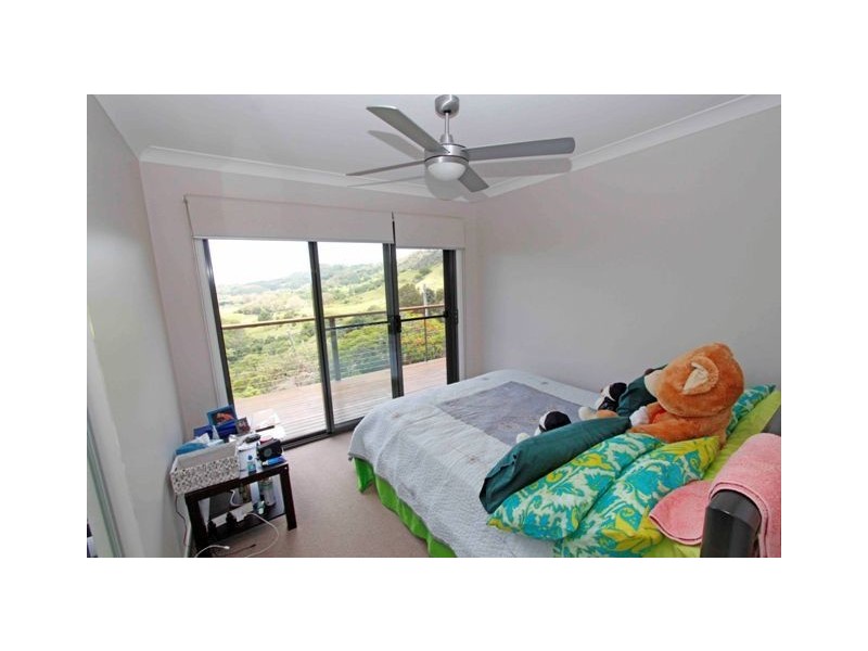 346 Nambour Mapleton Road, Nambour QLD 4560