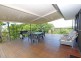 346 Nambour Mapleton Road, Nambour QLD 4560