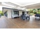 346 Nambour Mapleton Road, Nambour QLD 4560