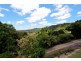 346 Nambour Mapleton Road, Nambour QLD 4560