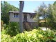 1 Railway Terrace, Nambour QLD 4560