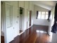 1 Railway Terrace, Nambour QLD 4560