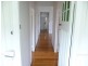 1 Railway Terrace, Nambour QLD 4560