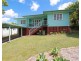 3 George Street, Nambour QLD 4560