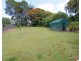3 George Street, Nambour QLD 4560