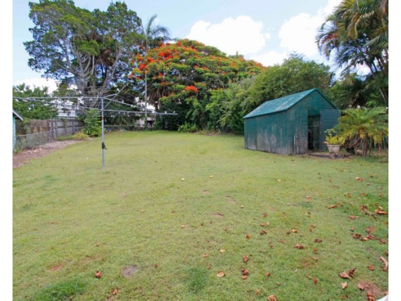 3 George Street, Nambour QLD 4560