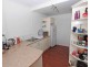 3 George Street, Nambour QLD 4560